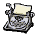 pour me contacter par e-mail