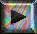 arrow3.gif (5188 octets)