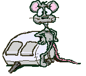 souris.gif (12523 octets)